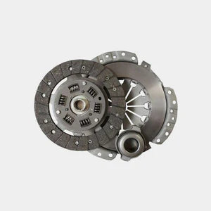 PRODUCT 1